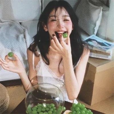美国大兵