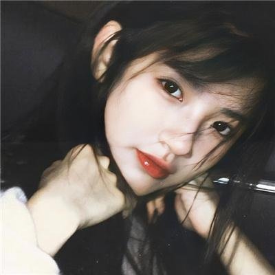 骗中骗