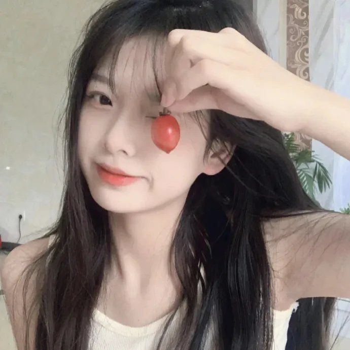 毕业那年:分手季