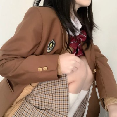 我和我的村