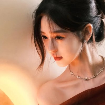 荒唐暴发户