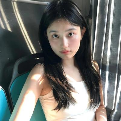 爱在当下