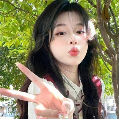 掩不住的阳光