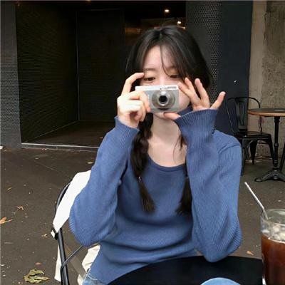 爱情舞台