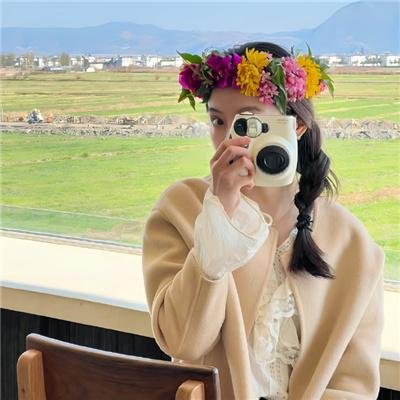 信心主宰