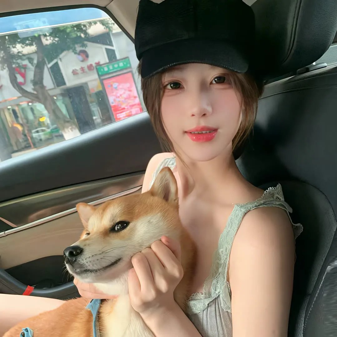小姐与流氓2:狗儿逃家记