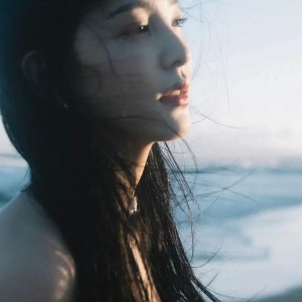 偷心画师