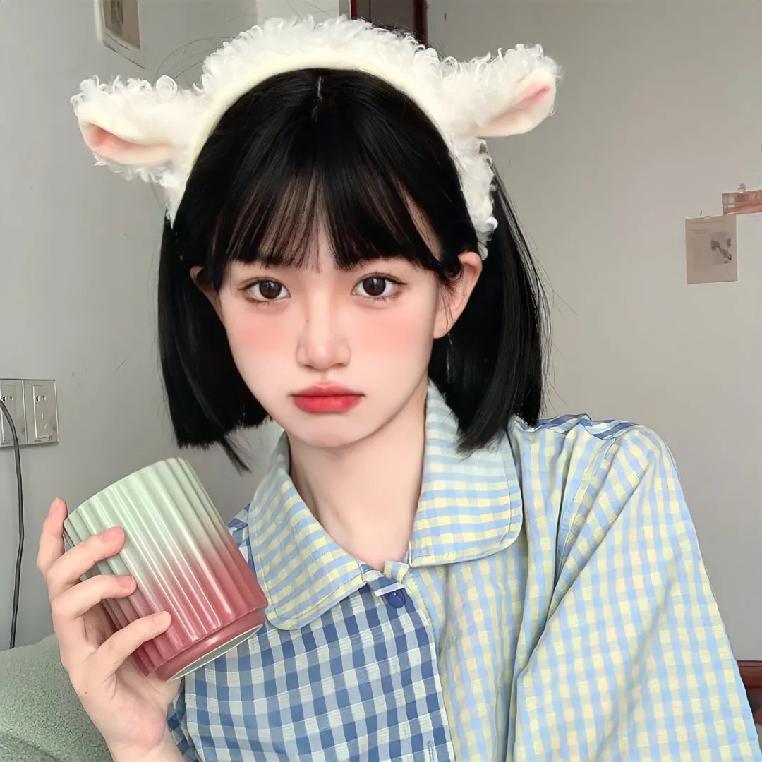 晕眩症