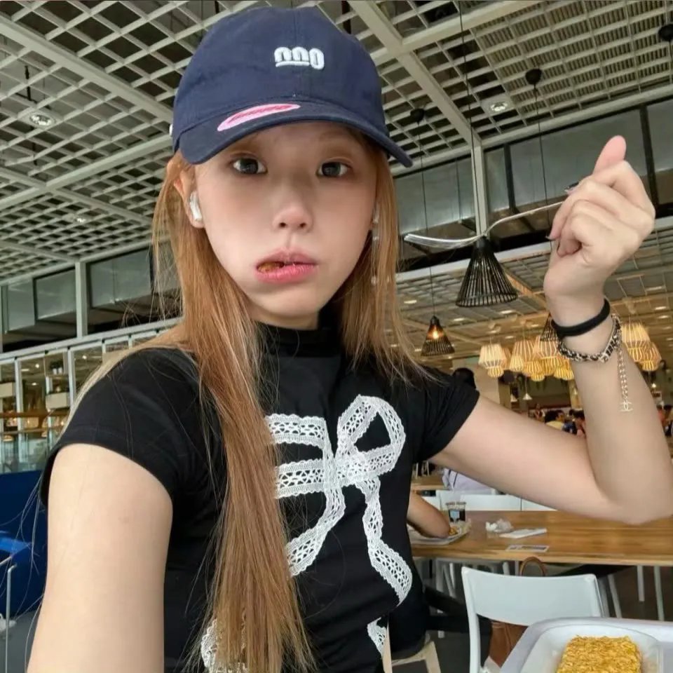 幽灵情书