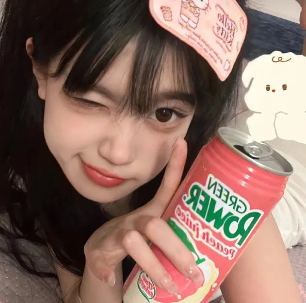泰恐怖校园怪谈
