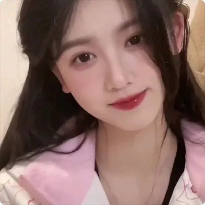 我的宠物是大象