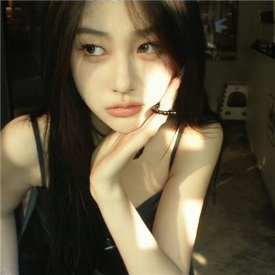 春晖