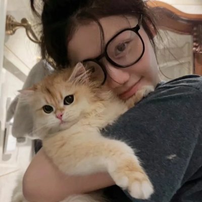 激情的爱