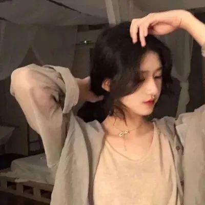 小夫妻粤语