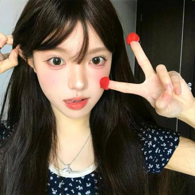 绝境情真