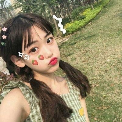 我的小公主