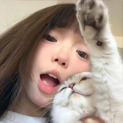 冒牌女友